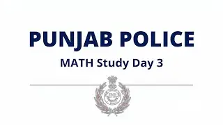 Day 3 Live math class Study Vlog Day 3