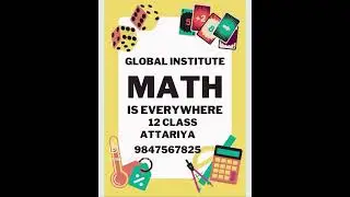 #tuition #global #institut #tranding #education #dhangadhi #nepal🇳🇵 #fypシ #fypシ #kathmandu #fypシ