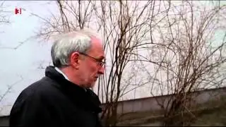 Mord an Benno Ohnesorg Kulturzeit 21 02 2012