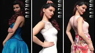 daz3d | victoria 8 | Genesis 8 Female | dForce | Outfits | daz 3d fashion | photoshoot | week 1