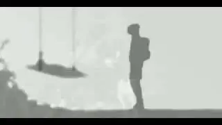 amv sasuke uchiha - sum 41 all to blame