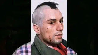 BLOGDECINE - Taxi Driver