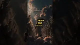 Por que Dios Permite Momentos Dificiles  #jesustedicehoy