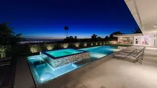 521 Chalette Drive | Trousdale Estates