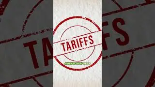 Coca-Cola May Have to Increase Use of Plastic Due to Trump's tariffs Raising Cost of Aluminum Cans