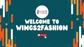 Clothing Manufacturers India - Custom Clothing Manufacturers: Quality Vs Quantity