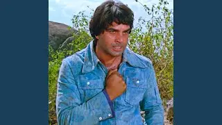 Ek Ek Ko Chun Chun Ke Maaroonga (Scene From Sholay)