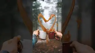 satisfying short ||#shortfeed||#relaxingshort||#viralshort|| @satislife-98
