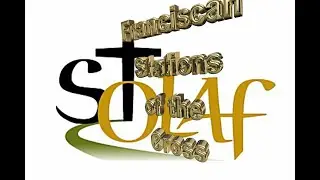 Franciscan Stations