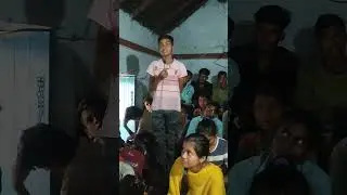 महात्मा गौतम बुद्ध #g.s bay Amar sir #