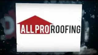 Keller Roofing Radiant Barrier