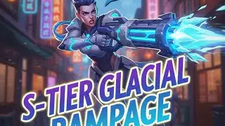 T3 Arena Gameplay As A New Player