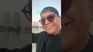 Noti Franklin #366