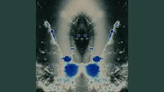 El Guardian