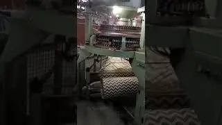 circular knitting Machine service all machine 7082485067