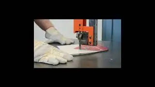 Happy Valentine&rsquo;s Day 2022 | DoALL Saws | #Shorts