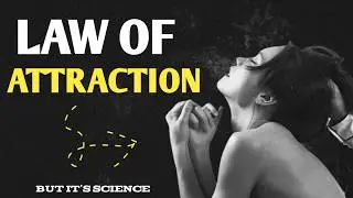 Pygmalion effect: Why You Should BE BOTHERED by Other's Expectation