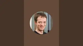 Nils Klug überträgt einen Livestream.