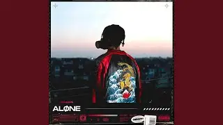 AL&Oslash;NE