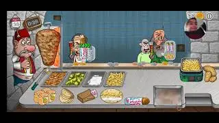 ليوم1DAYمن٣٠يوم سلسلة  جديدة