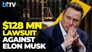Elon Musk Sued By Ex-Twitter CEO Parag Agarwal Among Others For $128 Million Over Severance