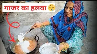 मेरे लिए यह साल बहुत गंदा  गया 2025🥺
