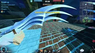 FREE-to-Play Steam Game - 'Block N Load' Ninja