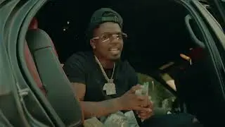 Ypn Kes - Landlord Back (Official Music) [Video Dir. by @RichNerdsProductions]