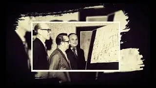 The Story of the Greater Toronto Sewer and Watermain Contractors Association