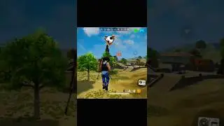 Impossible 🍷🗿#foryou #freefire #foryoubage #freefirehighlights#foryoupage#shorts#trending #viral
