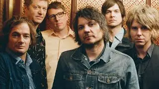 Wilco - Late Greats - live @ Farm Aid 2005