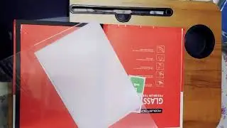 ipad 8th generation Unboxing - the budget ipad #ipad #budgetipad #apple
