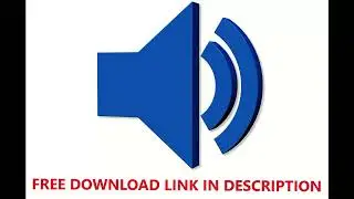 Fast Small Sweep Transition - Sound Effect (HD)