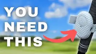 Snap Swing Review: The Easy Golf Swing Attachment That Could Change Everything