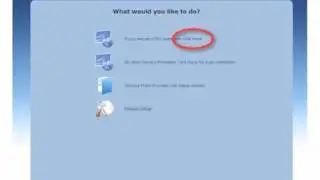 Actiontec 300 Mbps Wireless N ADSL Modem Router GT784WN Demo