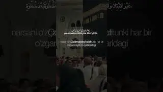 Donolik #allah #islam #miracleofallah #shorts 29