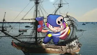 PENNY .exe
