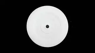 Presslaboys - Jump Into Space