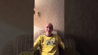 О правильных тренировках с ножом 3.