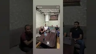 Qoraqalpogistondan kelgan klientlarimiz  