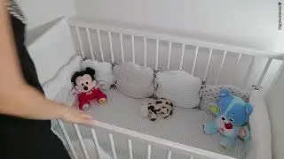 d&eacute;sinsectisation ,d&eacute;ratisation &agrave; Nice (06) - H3D