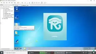 Simple Keylogger testing with REFOG Free Keylogger