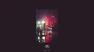 [FREE] BHZ x Ion Miles Type Beat  - Shangri-La