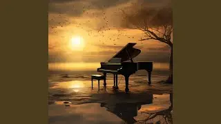 Reflections in Piano Harmony