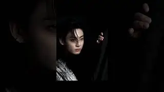 JUNGKOOK edit