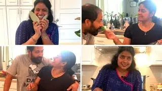 Para para nu oru party cooking | Mutton Biryani | Paneer Butter Masala | Bulk Order Food | GowriDK |