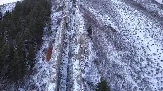 Devils Slide