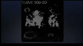 I LOVE SO JUMPSTYILE 🔥 | Funk Music | Bass Boosted | Party Vibes AMTIC Beats