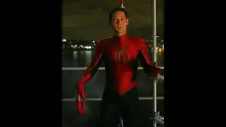 He is The 😎 Realistic Human Spider #shorts #actionweb