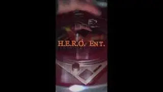 H.E.R.O.  BANGBANG CURRUPTION H2
